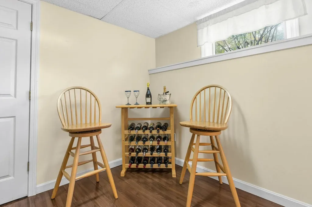 2 Bunker Hill Terrace Scarborough ME 04074