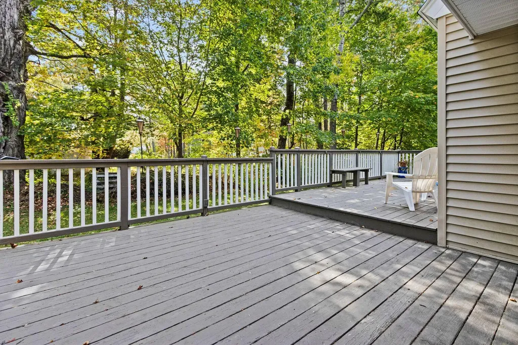 2 Bunker Hill Terrace Scarborough ME 04074