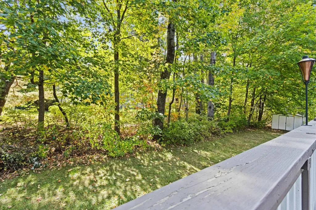 2 Bunker Hill Terrace Scarborough ME 04074
