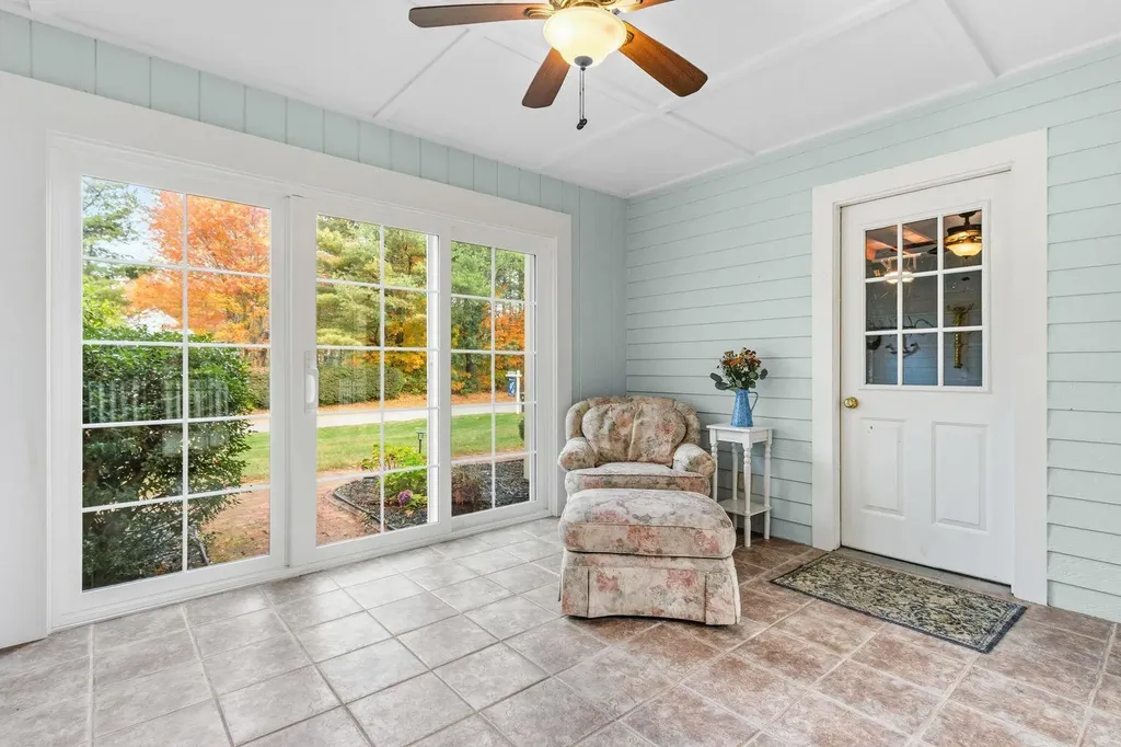 2 Bunker Hill Terrace Scarborough ME 04074
