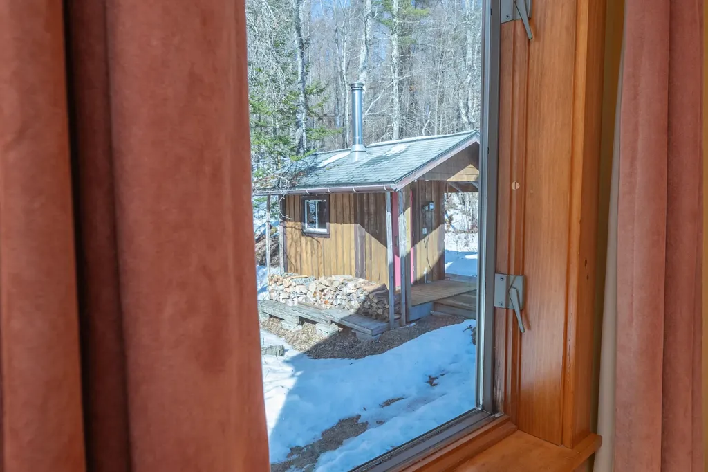 406 Industry Road Farmington ME 04938