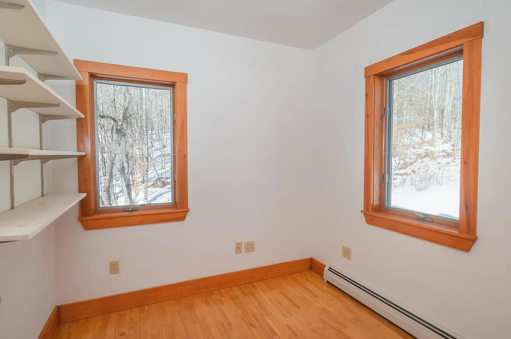 406 Industry Road Farmington ME 04938