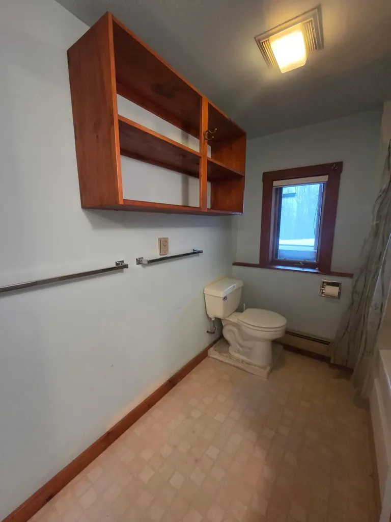 406 Industry Road Farmington ME 04938