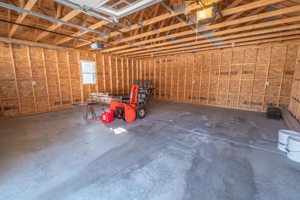 406 Industry Road Farmington ME 04938