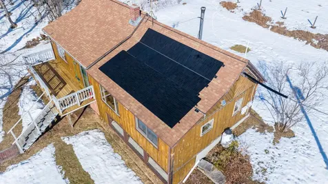 406 Industry Road Farmington ME 04938
