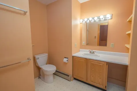 406 Industry Road Farmington ME 04938