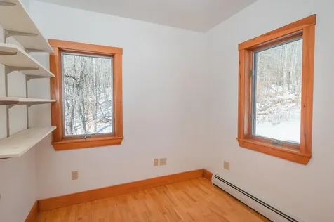406 Industry Road Farmington ME 04938