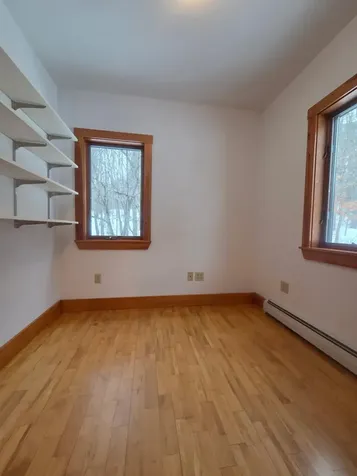 406 Industry Road Farmington ME 04938