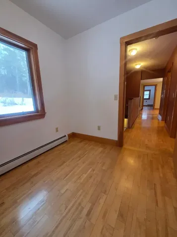 406 Industry Road Farmington ME 04938