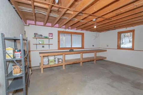 406 Industry Road Farmington ME 04938