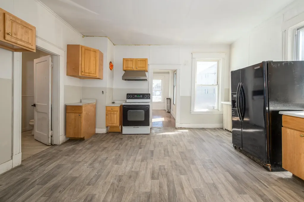 47-49 Pierce Street Lewiston ME 04240