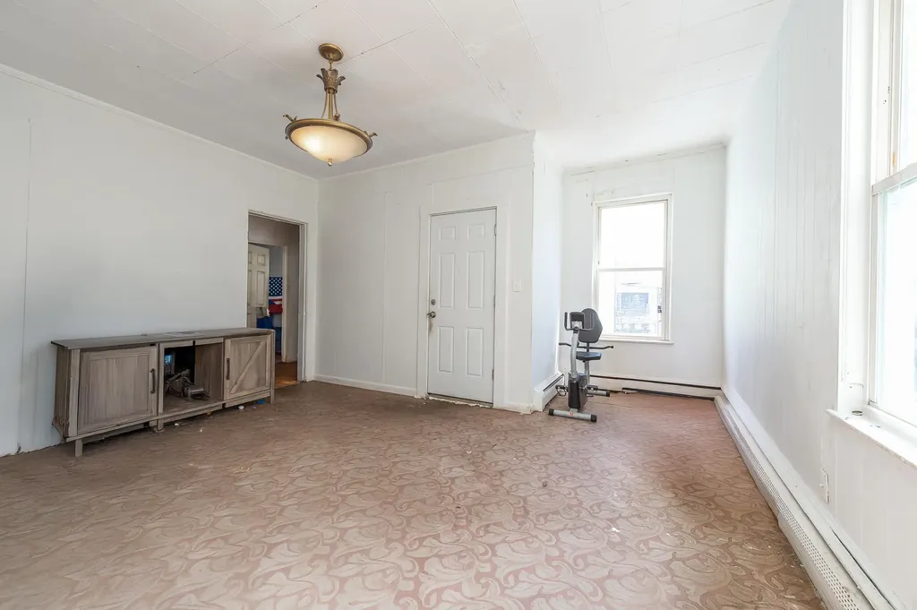 47-49 Pierce Street Lewiston ME 04240