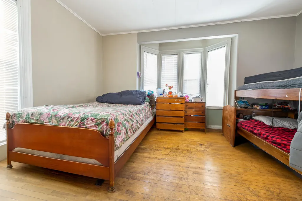 47-49 Pierce Street Lewiston ME 04240