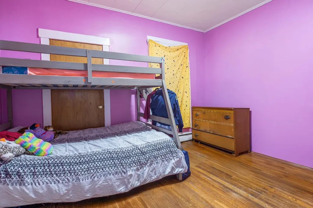 47-49 Pierce Street Lewiston ME 04240