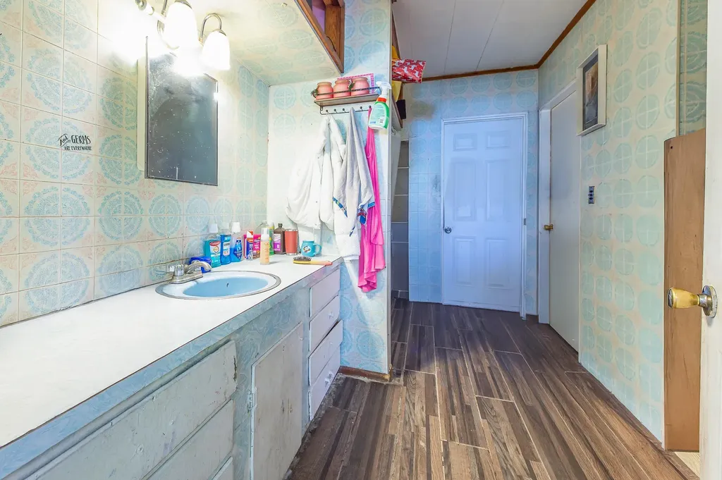 47-49 Pierce Street Lewiston ME 04240