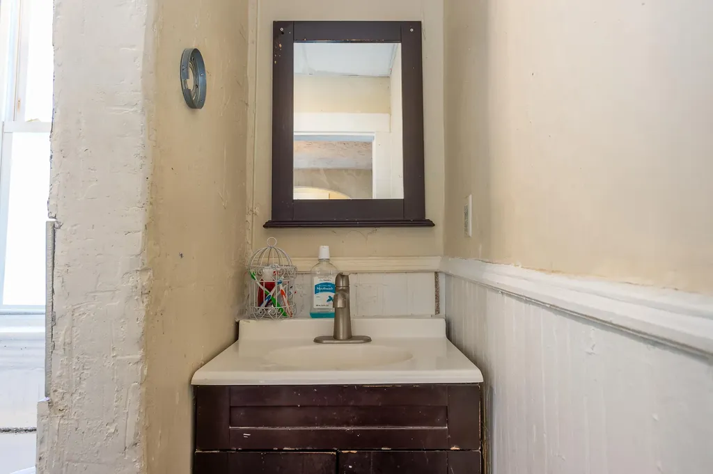 47-49 Pierce Street Lewiston ME 04240