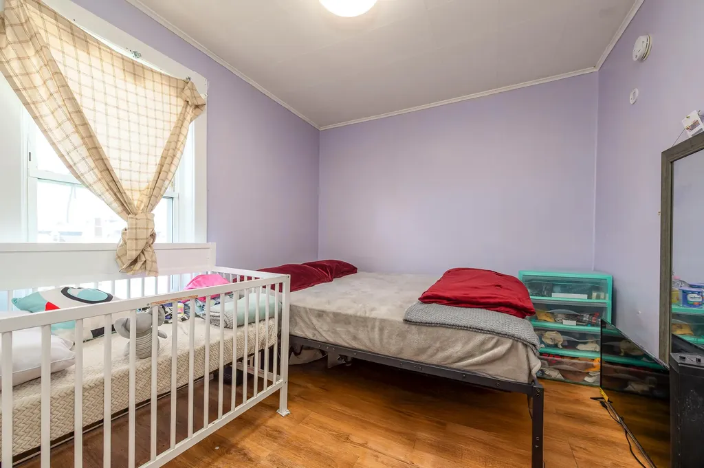 47-49 Pierce Street Lewiston ME 04240