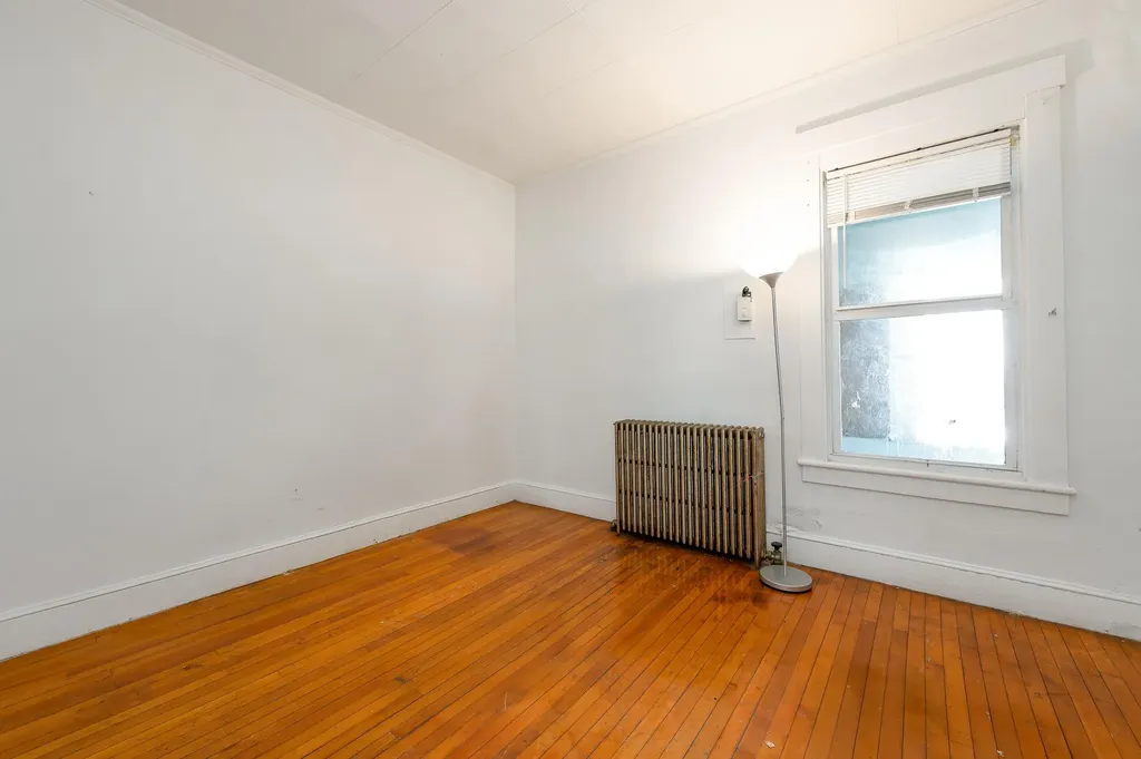 47-49 Pierce Street Lewiston ME 04240