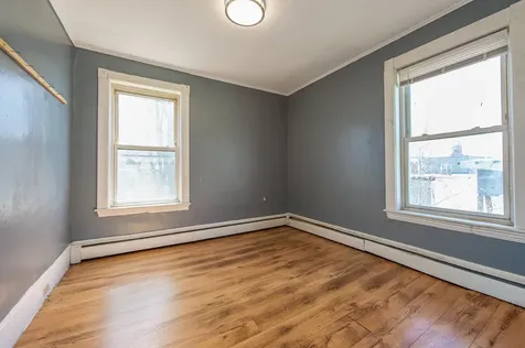 47-49 Pierce Street Lewiston ME 04240