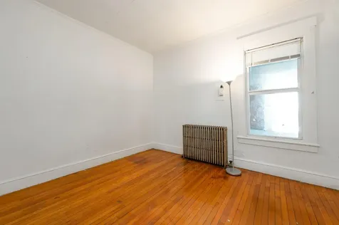 47-49 Pierce Street Lewiston ME 04240