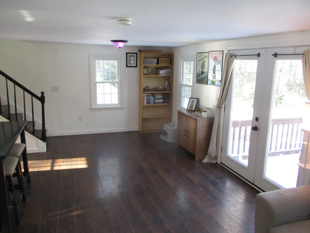 776 Cape Road Hollis ME 04042