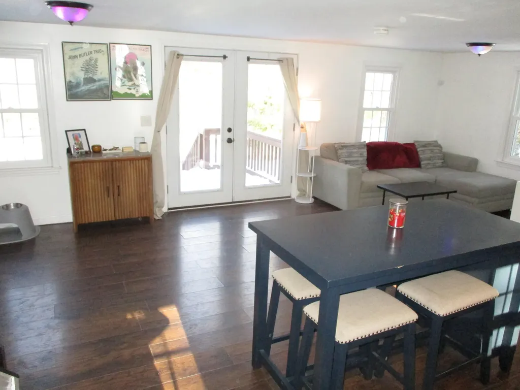 776 Cape Road Hollis ME 04042