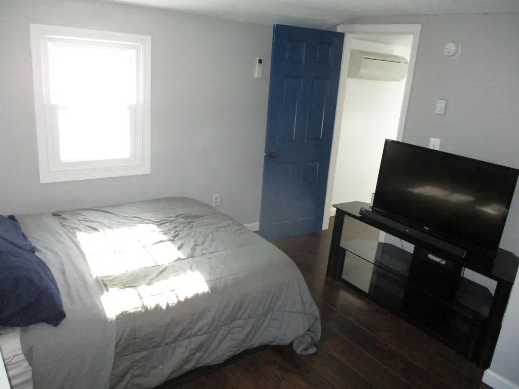 776 Cape Road Hollis ME 04042