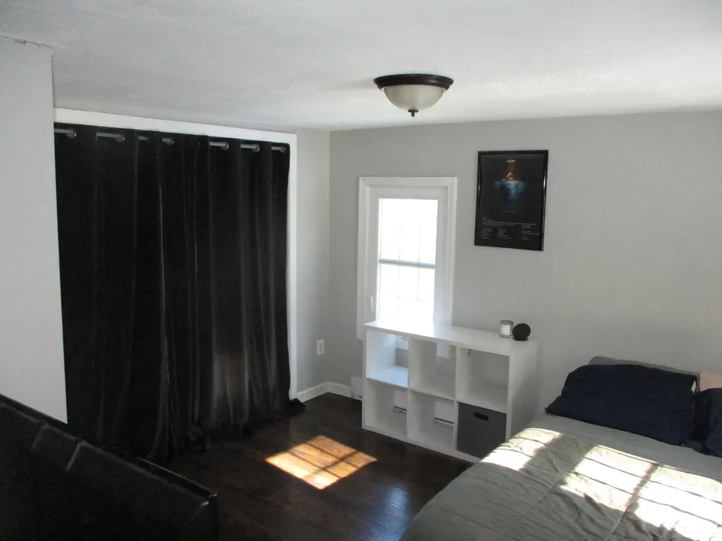 776 Cape Road Hollis ME 04042