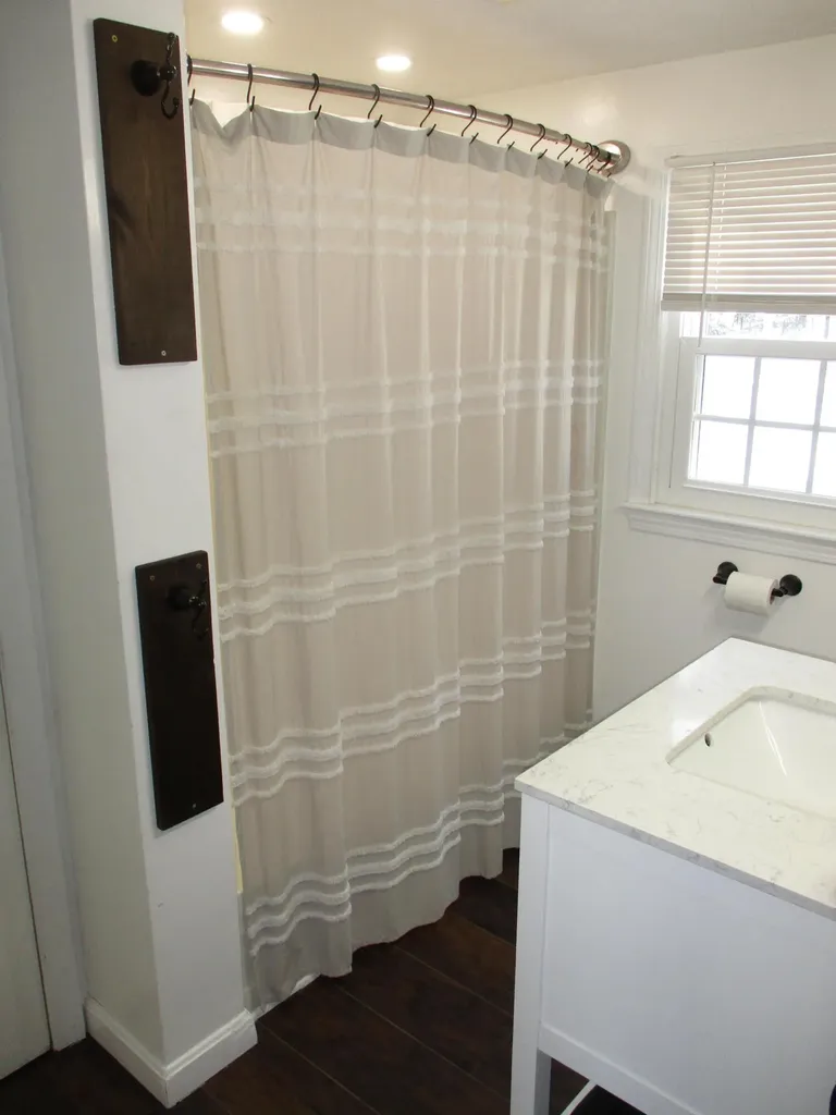 776 Cape Road Hollis ME 04042