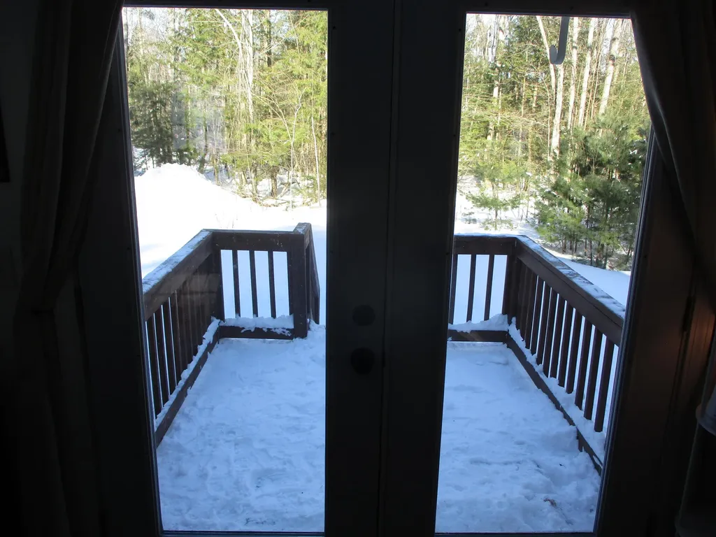 776 Cape Road Hollis ME 04042