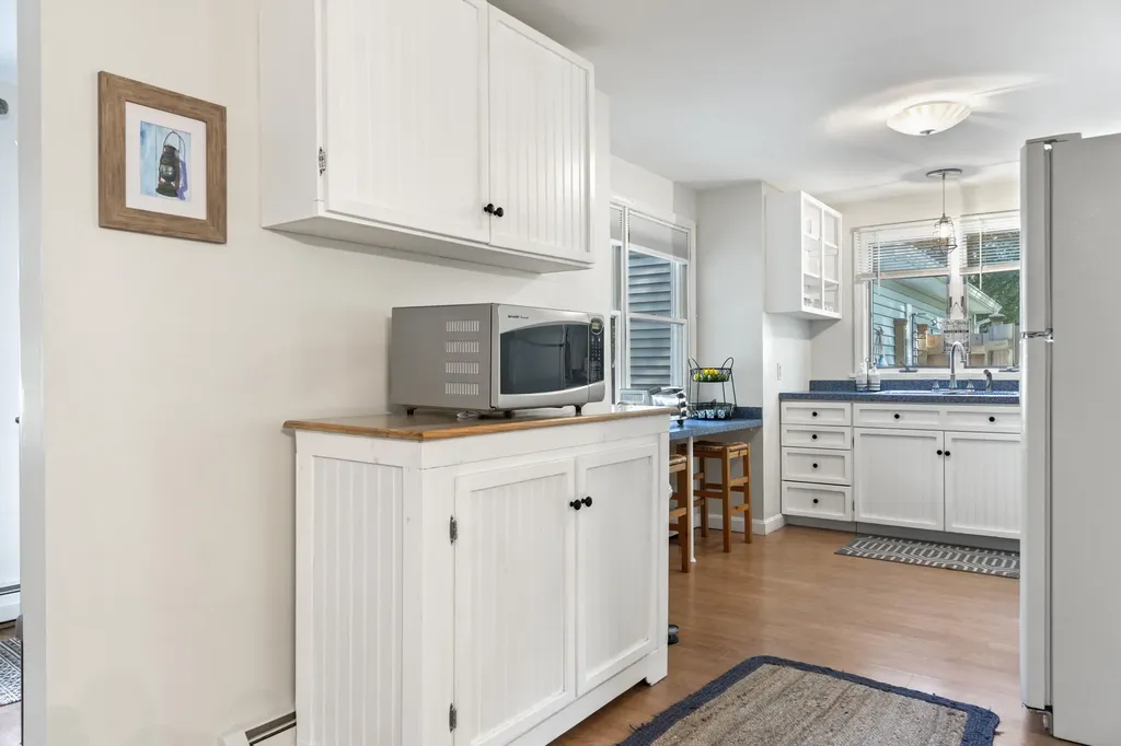 12 Cardinal Lane York ME 03909