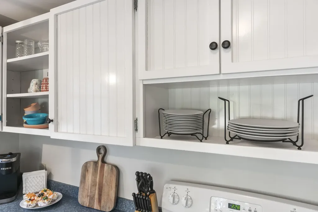 12 Cardinal Lane York ME 03909