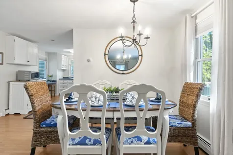 12 Cardinal Lane York ME 03909