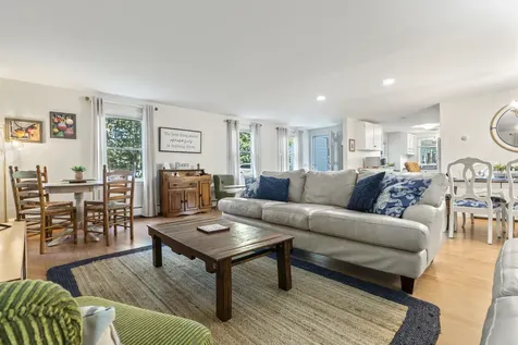 12 Cardinal Lane York ME 03909
