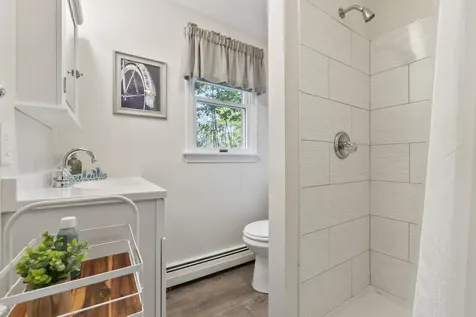 12 Cardinal Lane York ME 03909