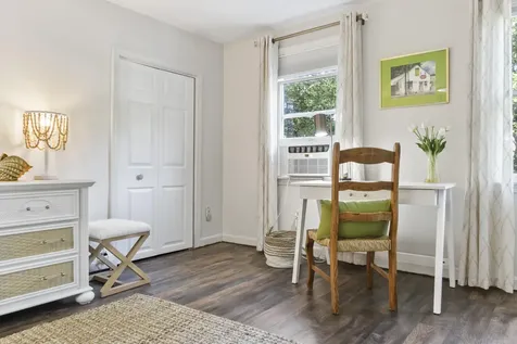 12 Cardinal Lane York ME 03909
