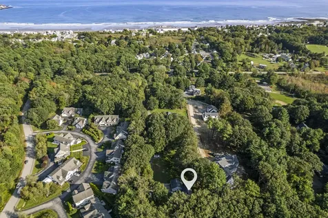 12 Cardinal Lane York ME 03909