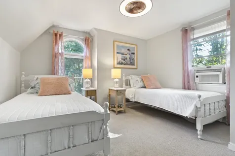 12 Cardinal Lane York ME 03909