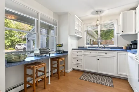 12 Cardinal Lane York ME 03909