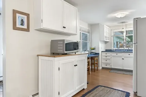 12 Cardinal Lane York ME 03909