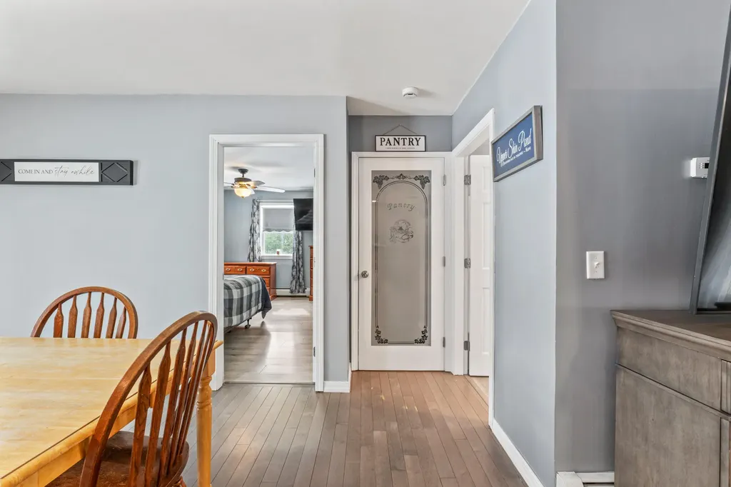 97 1st Street West Gardiner ME 04345