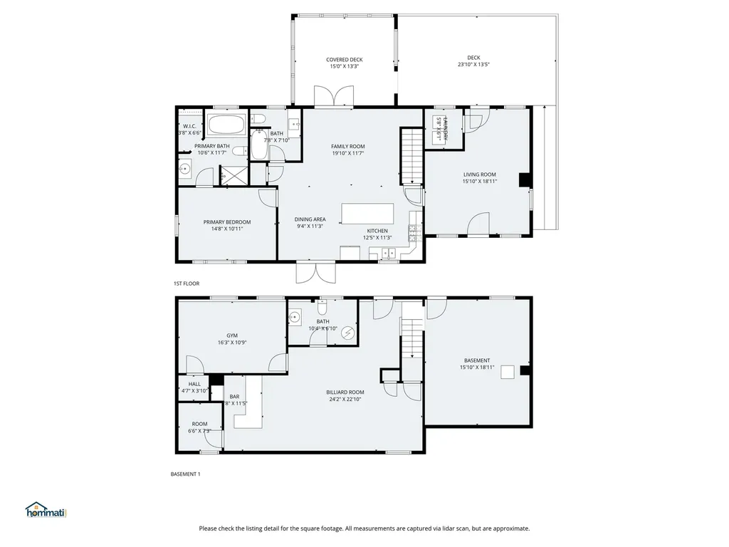 97 1st Street West Gardiner ME 04345