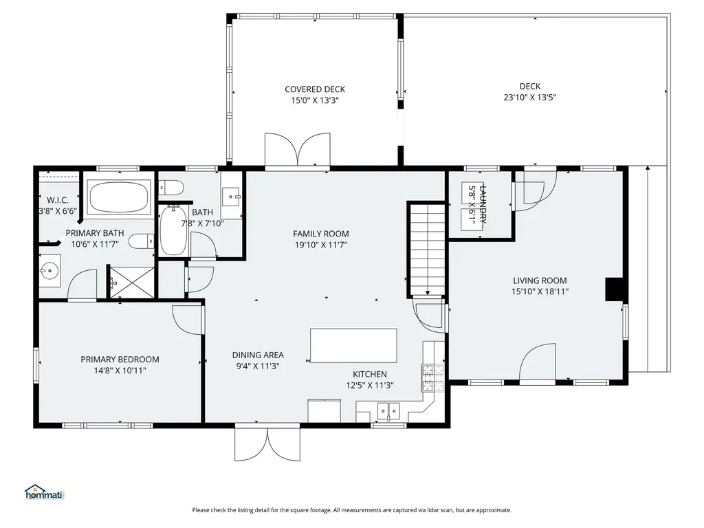 97 1st Street West Gardiner ME 04345