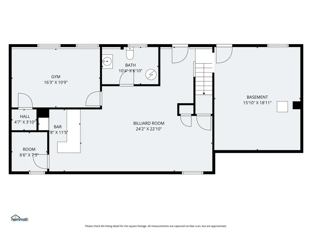 97 1st Street West Gardiner ME 04345