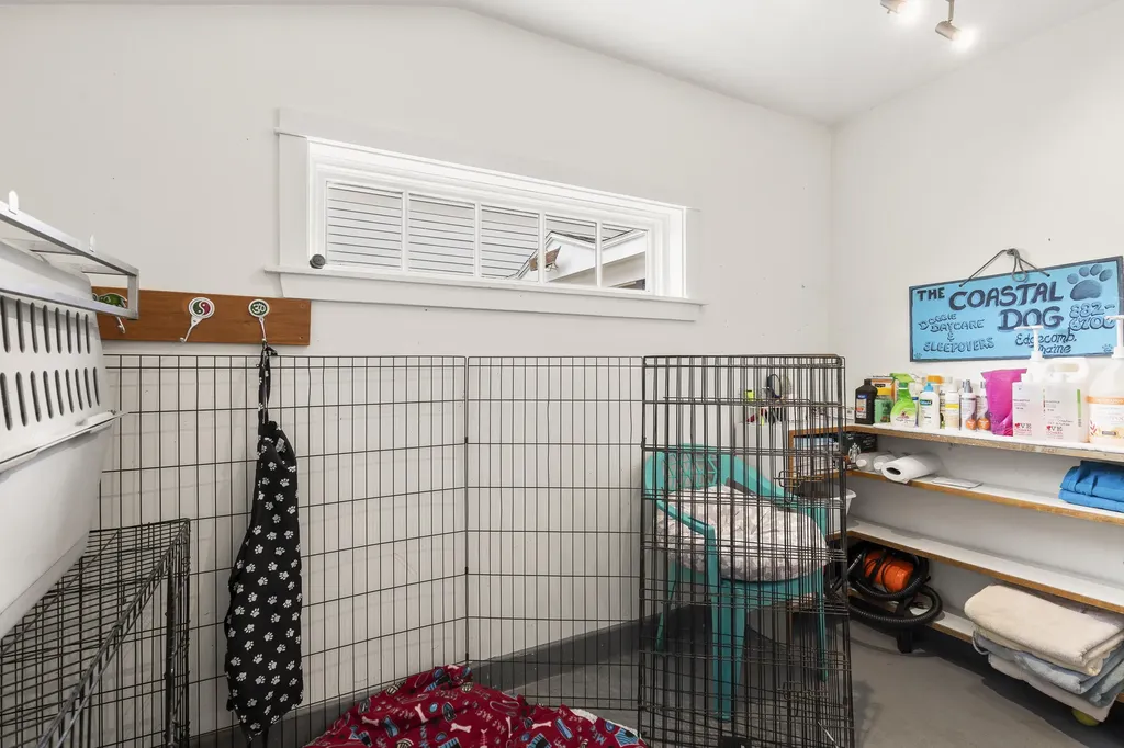 144 Middle Road Edgecomb ME 04556