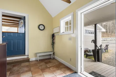 144 Middle Road Edgecomb ME 04556