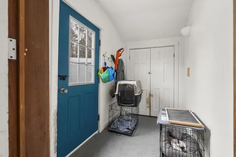 144 Middle Road Edgecomb ME 04556