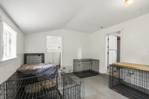 144 Middle Road Edgecomb ME 04556