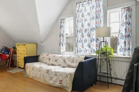 144 Middle Road Edgecomb ME 04556