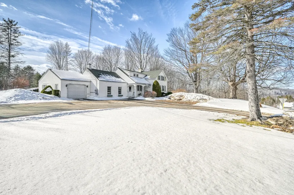 166 Cony Street Augusta ME 04330